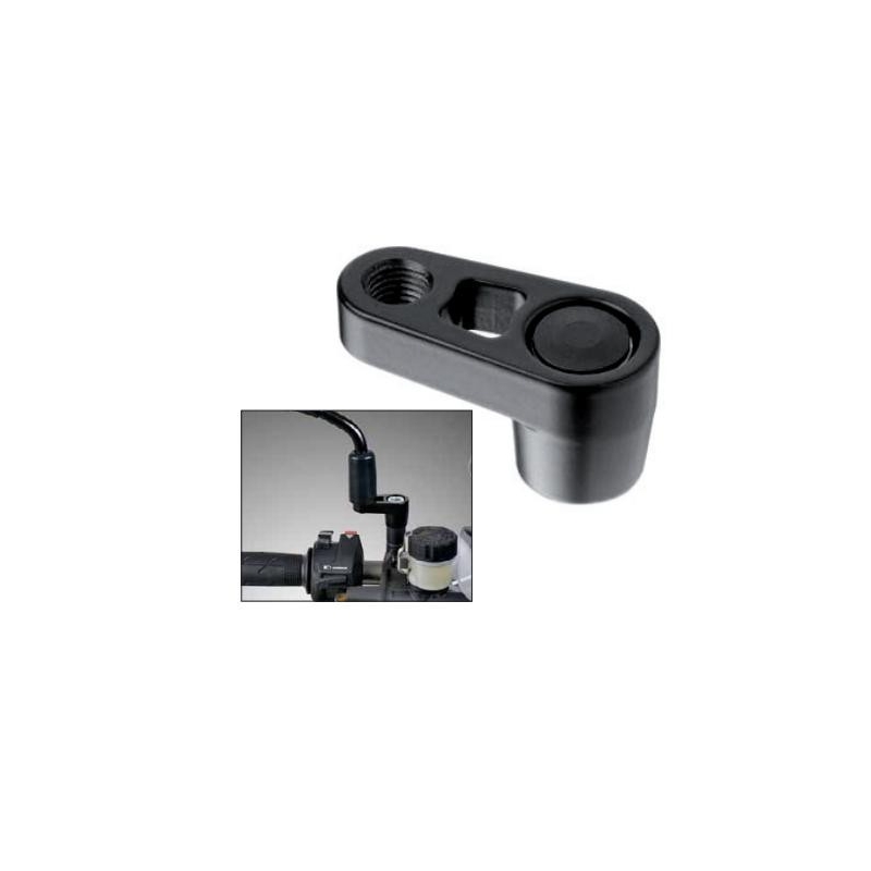 Nastavak za retrovizore Vicma M10 sa desnim navojem