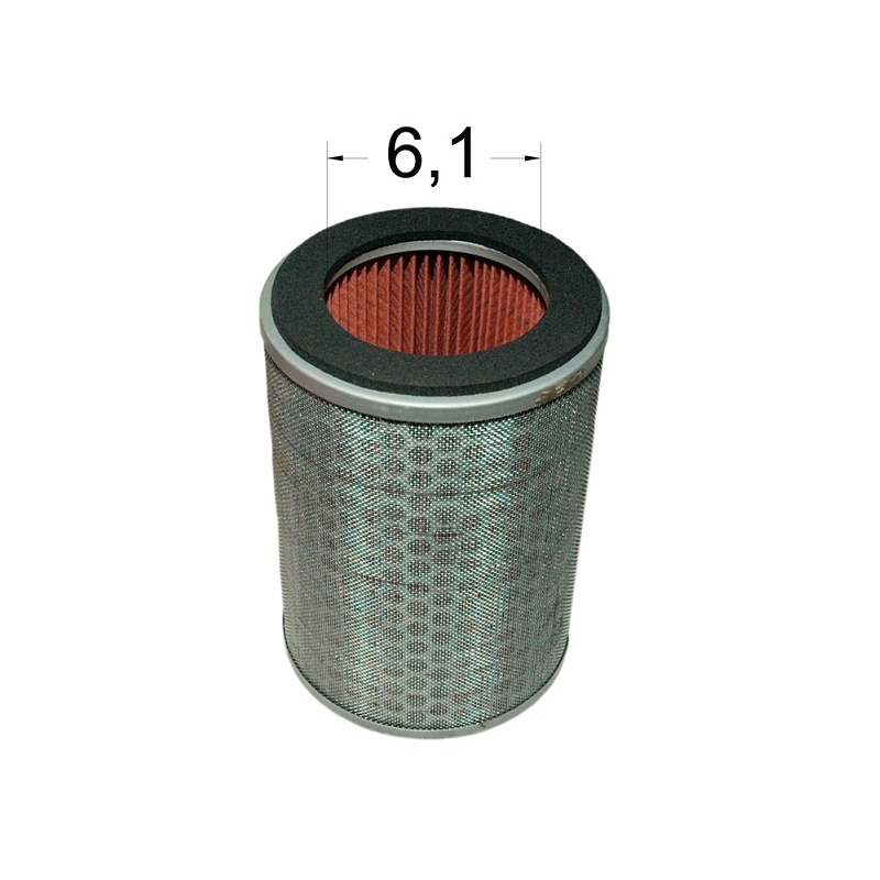 Filter zraka Vicma Honda CB/CBF rasprodaja