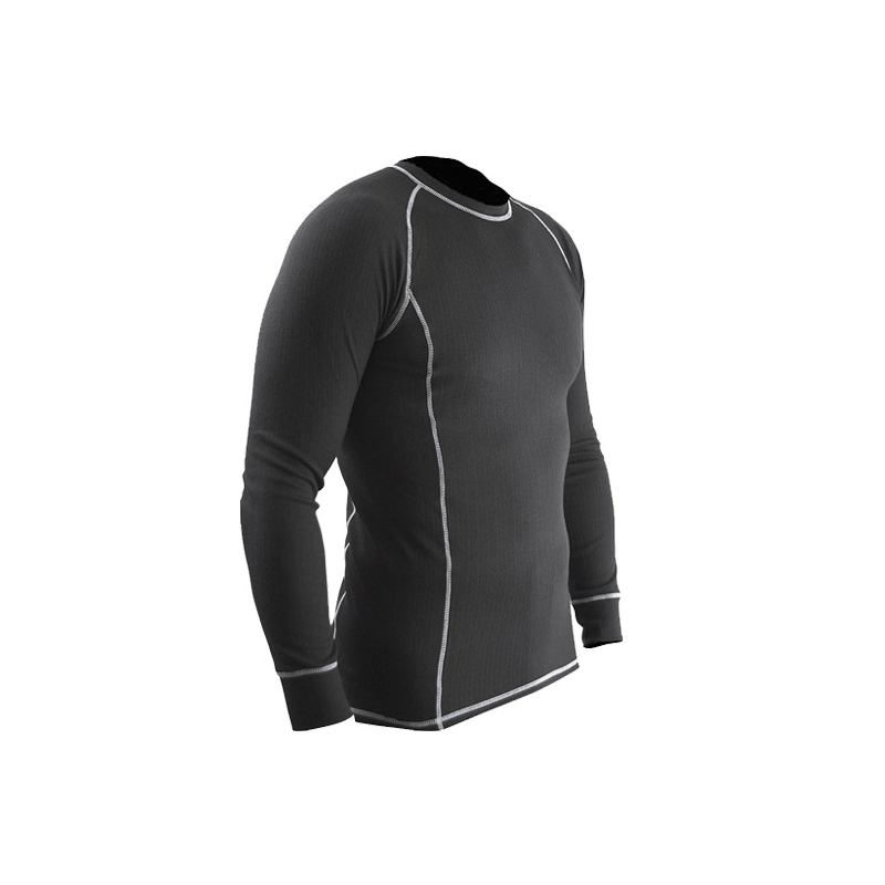 Muška funkcionalna majica Roleff