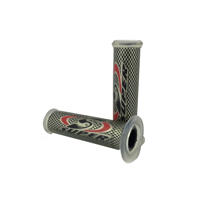 Vicma Super grip ručke za upravljač