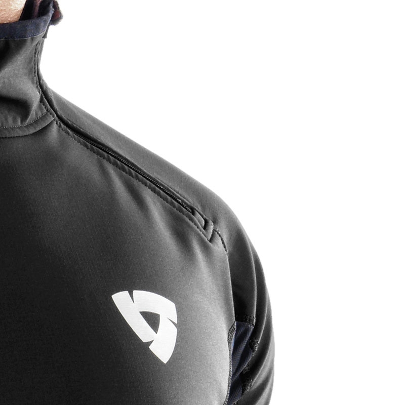 Muške termo majice Revit Frontier rasprodaja