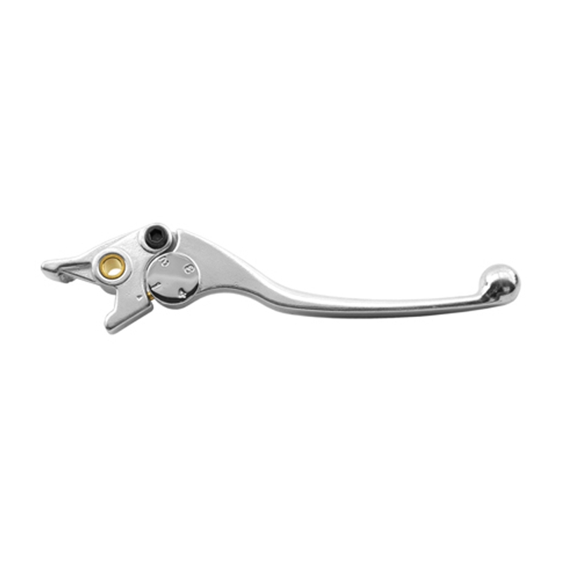 Vicma Cagiva 71101 poluga kočnice za motocikl