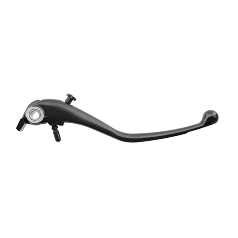 Vicma Ducati 73702 poluga kočnice za motocikl