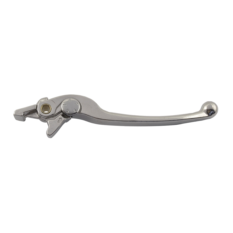 Vicma Kawasaki poluga kočnice za motocikl 71451 prodajem rasprodaja