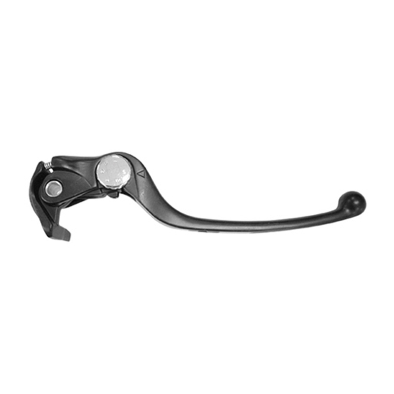 Vicma Kawasaki poluga kočnice za motocikl 74972 prodajem rasprodaja