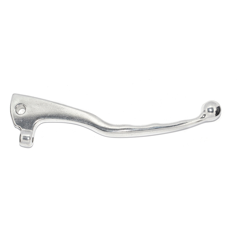 Vicma Yamaha poluga kočnice za motocikl 70481