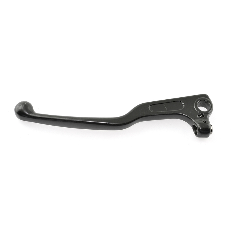 Vicma Ducati 74262 poluga kvačila za motocikl