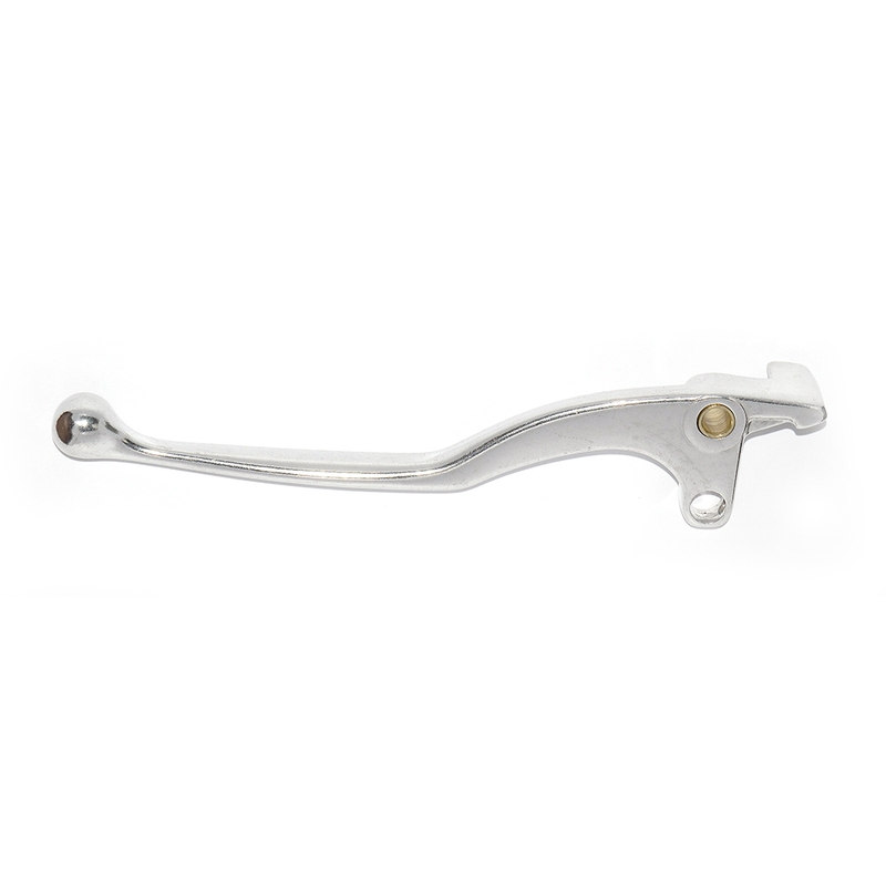 Vicma Kawasaki poluga kvačila za motocikl 70451 rasprodaja