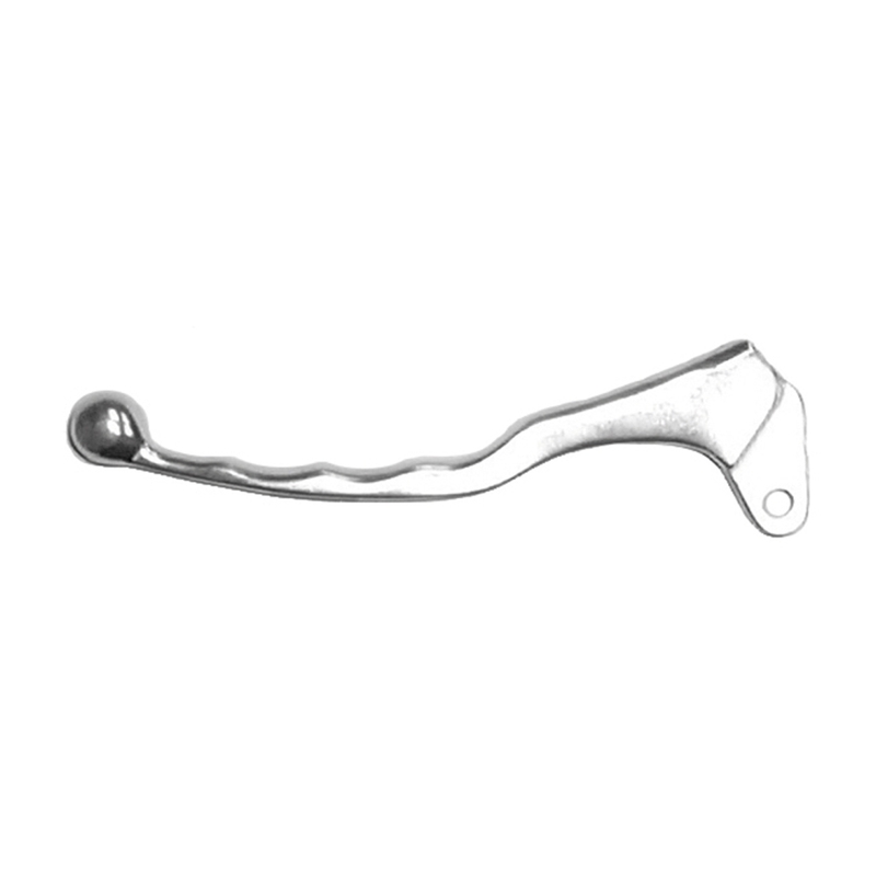 Vicma Yamaha 70471 poluga kvačila za motocikl