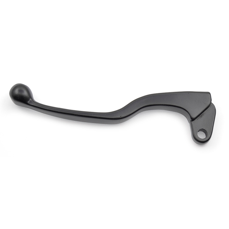Vicma Yamaha 73322 poluga kvačila za motocikl