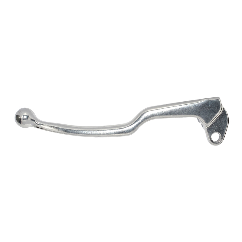 Vicma Yamaha 71851 poluga kvačila za motocikl