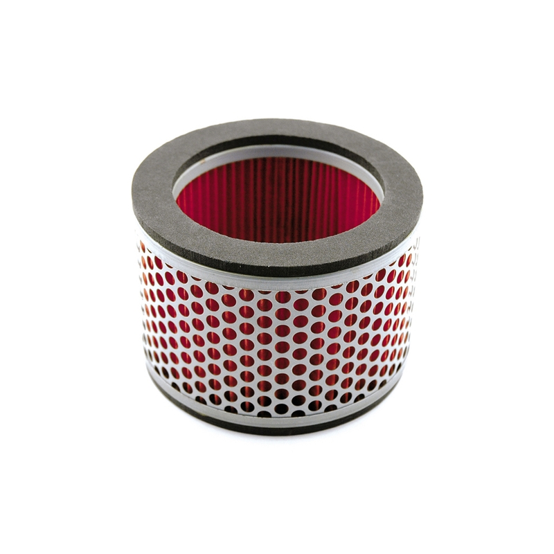 Zračni filter Vicma Honda 13887