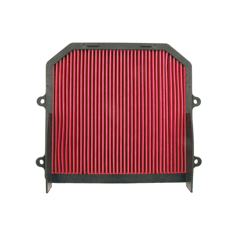 Filter zraka Vicma Honda 9609 rasprodaja