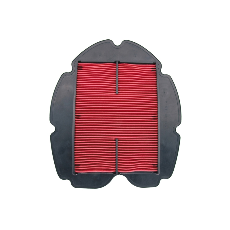 Filter zraka Vicma Yamaha 9601 rasprodaja