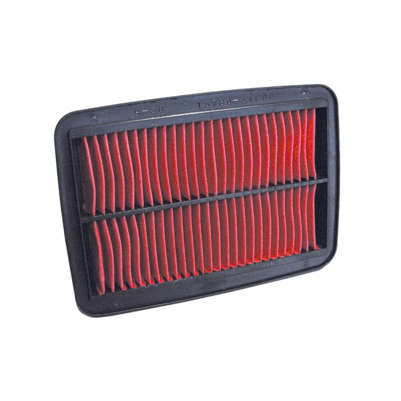 Filter zraka Vicma Suzuki 8788 prodajem rasprodaja