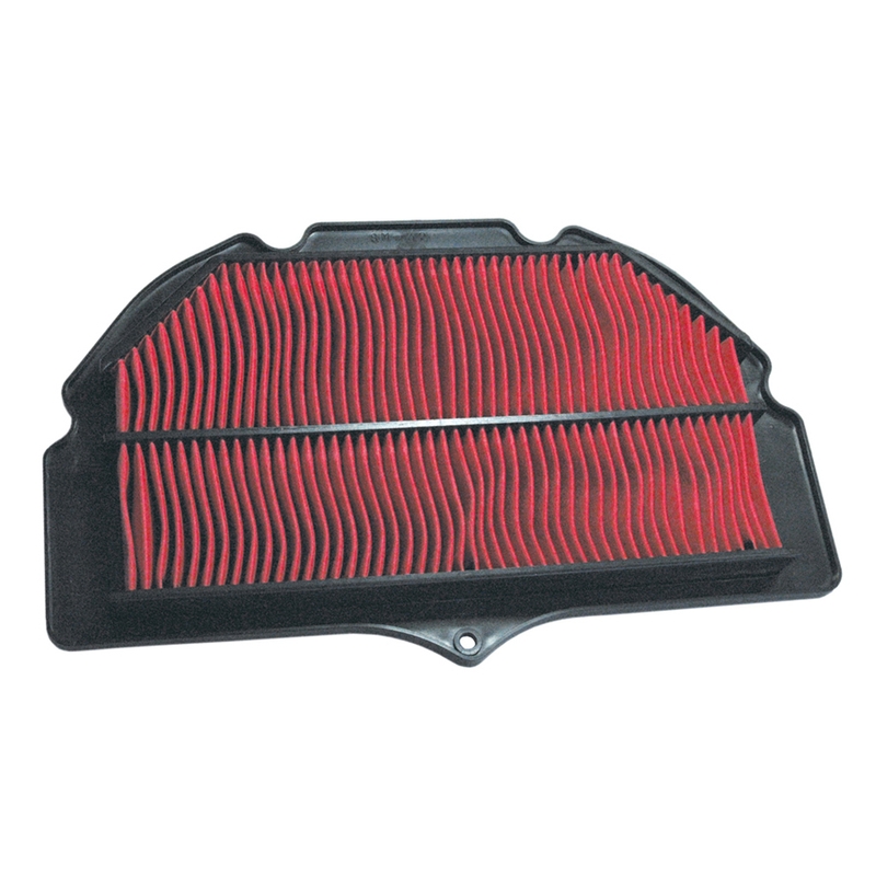 Filter zraka Vicma Suzuki 8790 rasprodaja