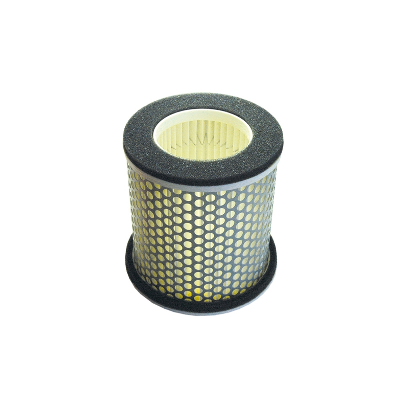 Filter zraka Vicma Yamaha 8799 rasprodaja