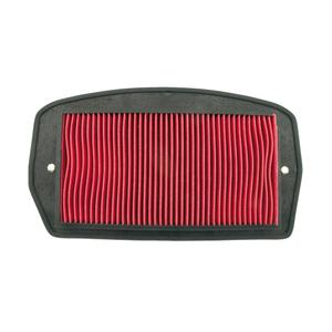 Filter zraka Vicma Yamaha 9673 rasprodaja