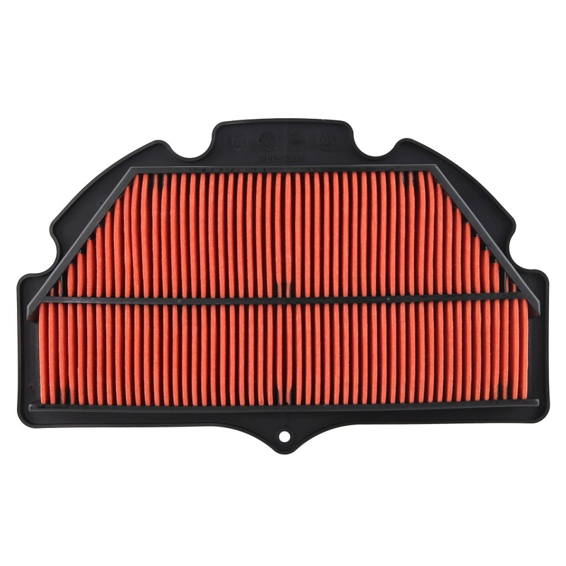 Filter zraka Vicma Suzuki 15690 prodajem rasprodaja