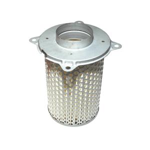Filter zraka Vicma Suzuki 8765