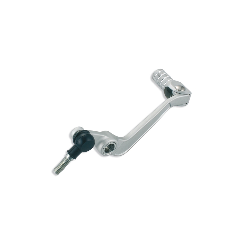 Pedala mjenjača Yamaha YZF-R6 600 (99-02), YZF-R6 600 (03-05) rasprodaja