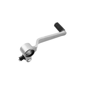 Pedala mjenjača Kawasaki Z 750