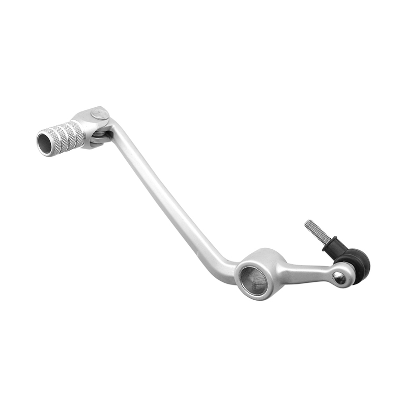 Pedala mjenjača Yamaha YZF-R1 1000 (07-08) rasprodaja