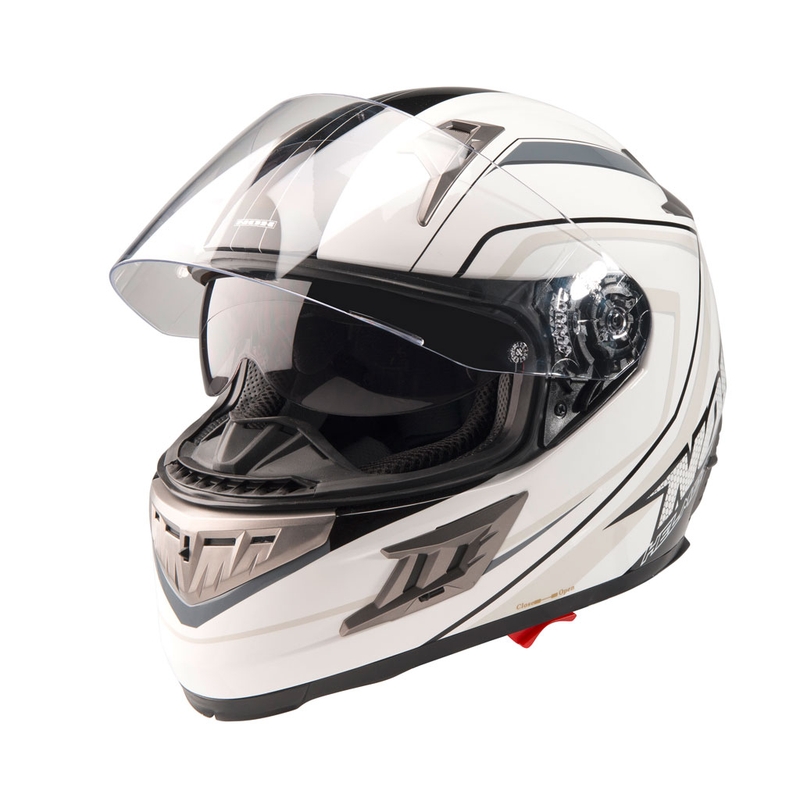 Integralne moto kacige NOX N912 rasprodaja