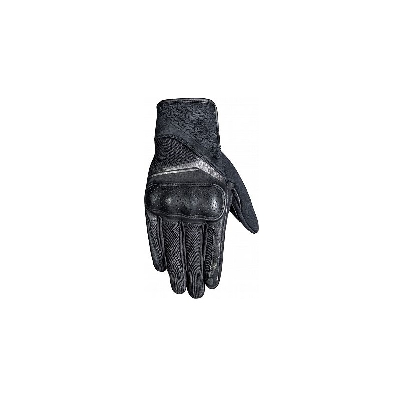 Motociklističke rukavice IXON RS Launch black rasprodaja