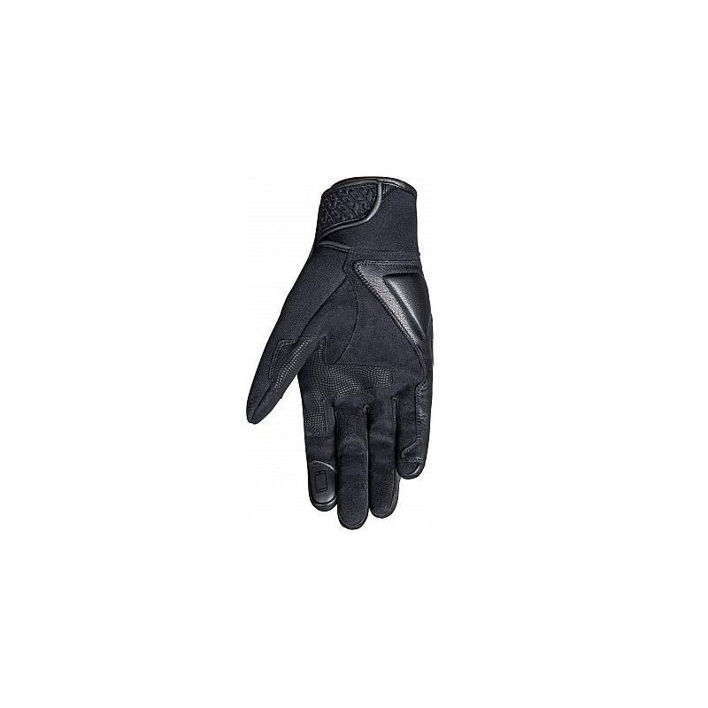 Motociklističke rukavice IXON RS Launch black rasprodaja