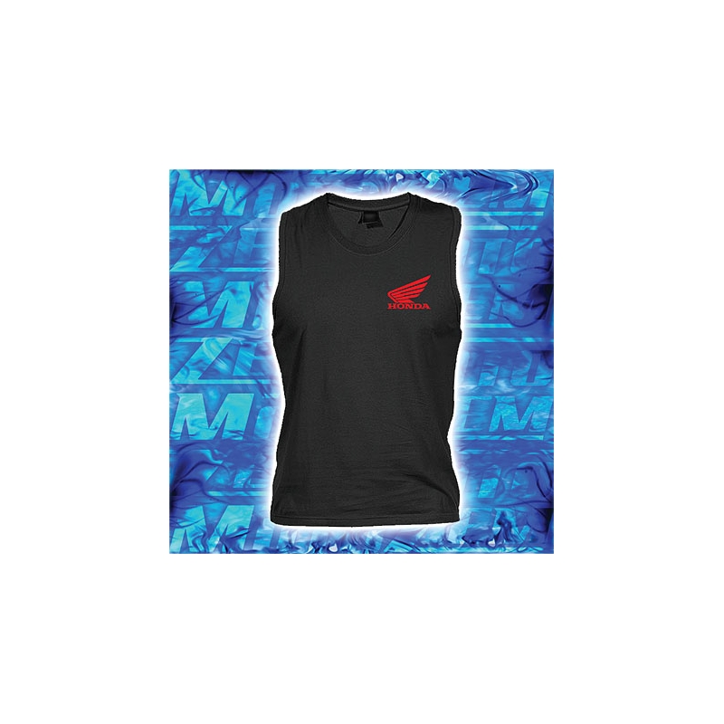 Majica s motivom Honde rasprodaja
