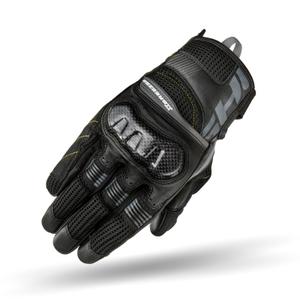 Shima X-Breeze 2 motociklističke rukavice crne