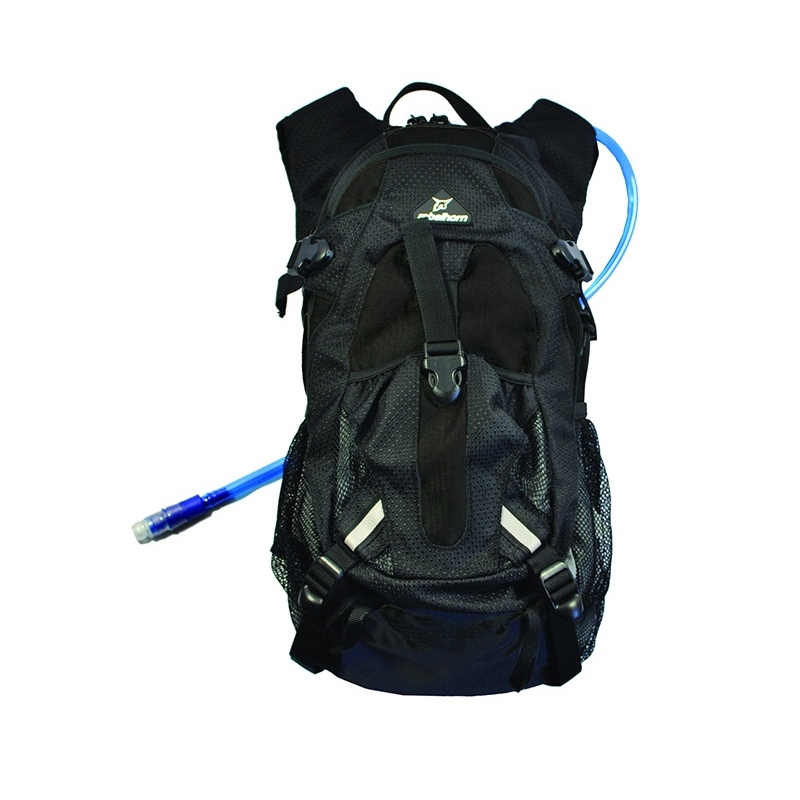 Ruksak Rebelhorn Trial crni