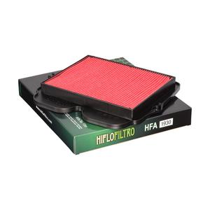 Filter zraka Hiflofiltro HFA1930