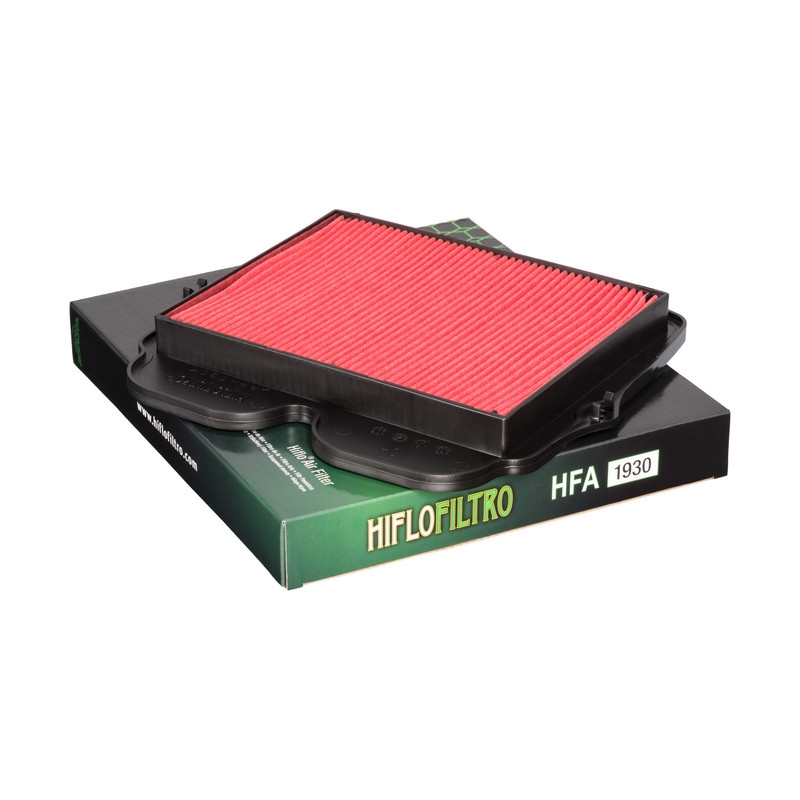 Filter zraka Hiflofiltro HFA1930