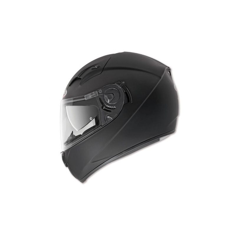 Kacige za motor Caberg Vox crna mat rasprodaja