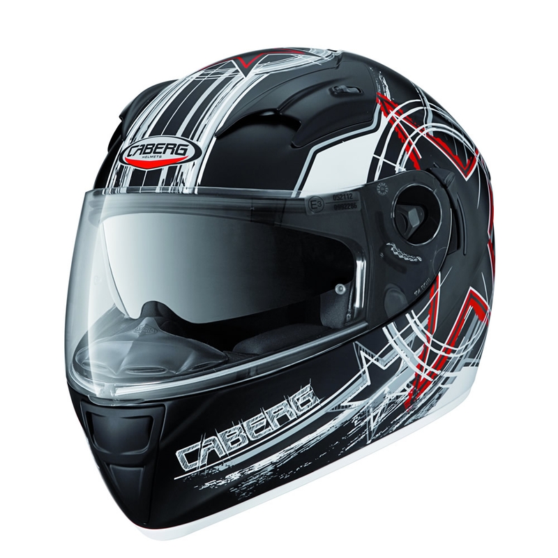 Kacige za motor Caberg Vox Freehand rasprodaja