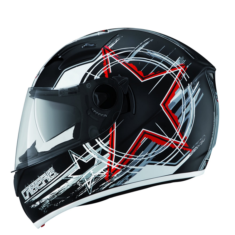 Kacige za motor Caberg Vox Freehand rasprodaja