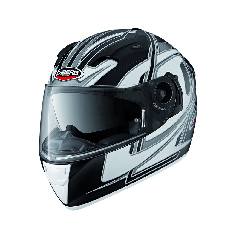Kacige za motor Caberg Vox Speed rasprodaja