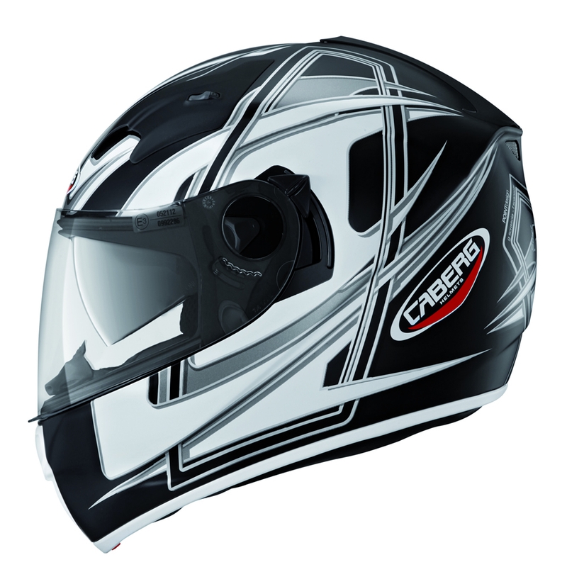 Kacige za motor Caberg Vox Speed rasprodaja
