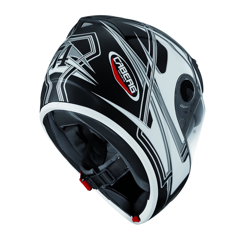 Kacige za motor Caberg Vox Speed rasprodaja