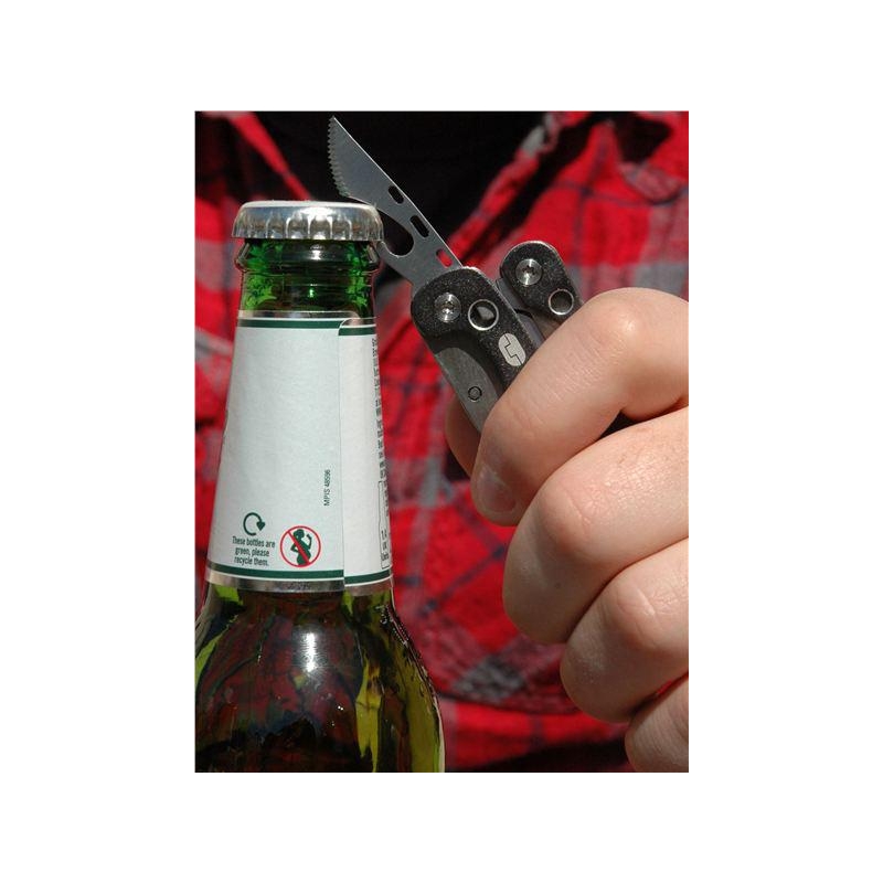 Kleště True Utility ClipTool TU192 výprodej