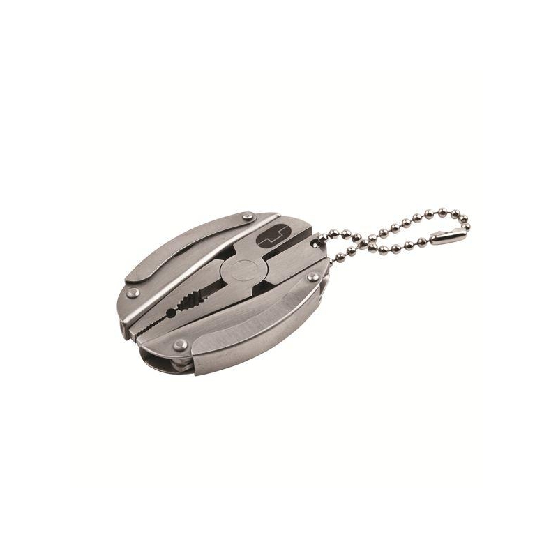 True Utility Scarab TU204 kliješta rasprodaja