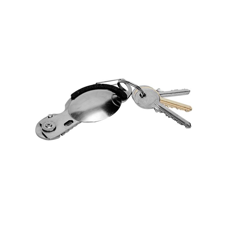 Pribora za ključeve True Utility SporKnife TU201 rasprodaja