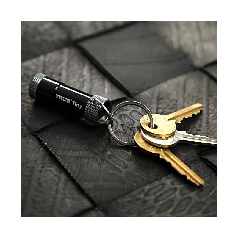 True Utility TinyTorch TU284 mini svjetiljka