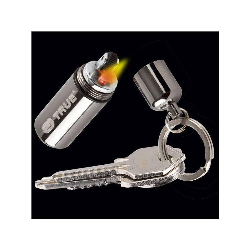 True Utility FireStash TU262 upaljač