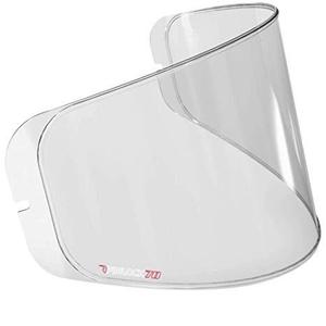 Pinlock DKS 209 za pleksiglas MT-V-14