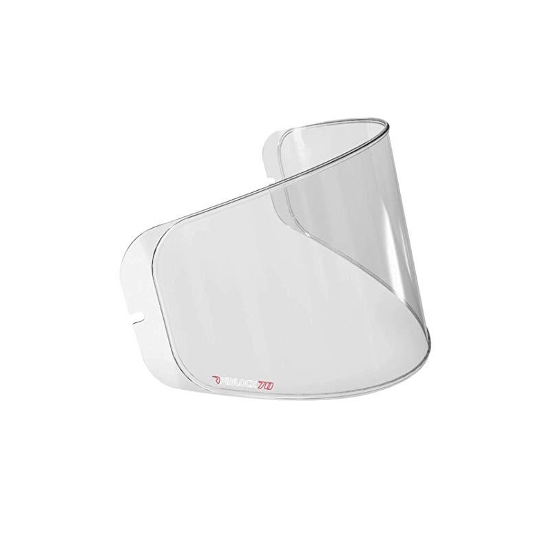 Pinlock DKS 209 za pleksiglas MT-V-14