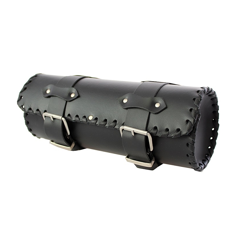 Kožni rolo za motocikl Chopper/Custom RSA-4A