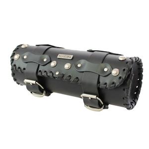 Kožna motociklistička rola Chopper/Custom RSA-2B